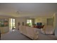 11 Killarney Crescent, Nambour QLD 4560
