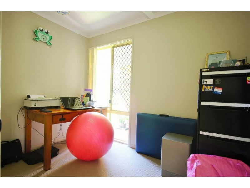 11 Killarney Crescent, Nambour QLD 4560