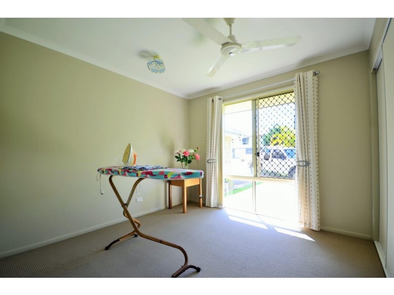 11 Killarney Crescent, Nambour QLD 4560