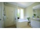 11 Killarney Crescent, Nambour QLD 4560