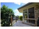 11 Killarney Crescent, Nambour QLD 4560