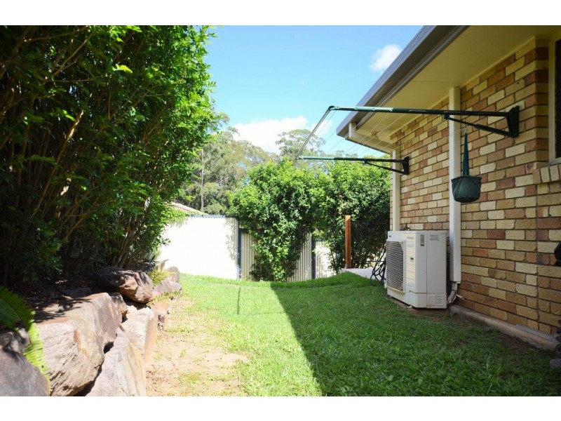 11 Killarney Crescent, Nambour QLD 4560