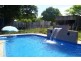 Charters Towers QLD 4820