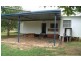 Charters Towers QLD 4820