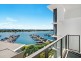 Ephraim Island QLD 4216