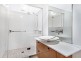Ephraim Island QLD 4216