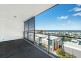 Ephraim Island QLD 4216