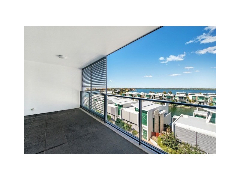 Ephraim Island QLD 4216