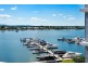 Ephraim Island QLD 4216