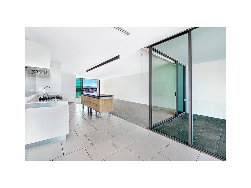 Ephraim Island QLD 4216