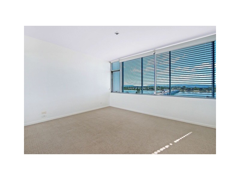 Ephraim Island QLD 4216