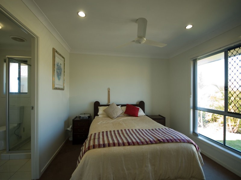 Bahrs Scrub QLD 4207