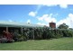 Blackbutt QLD 4306