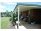 Blackbutt QLD 4306