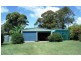 Blackbutt QLD 4306