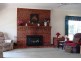 Blackbutt QLD 4306