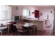 Blackbutt QLD 4306