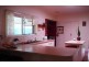 Blackbutt QLD 4306