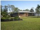 Childers QLD 4660