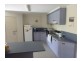 Childers QLD 4660