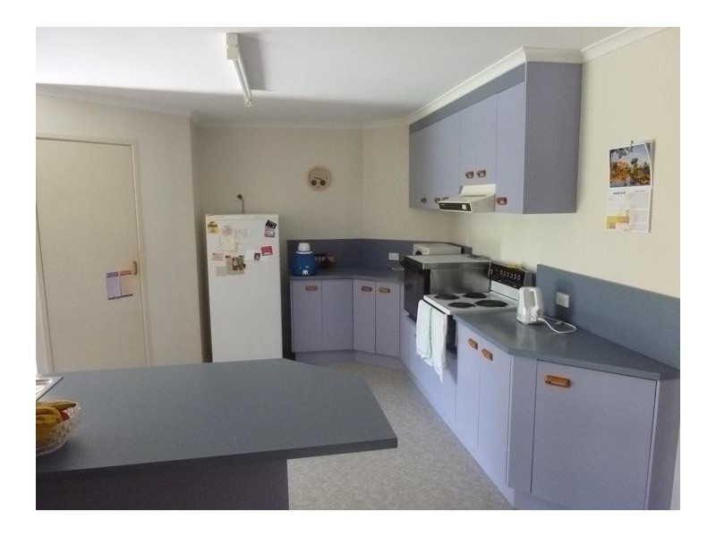 Childers QLD 4660