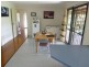 Childers QLD 4660