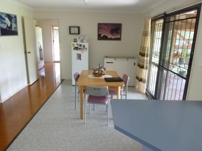 Childers QLD 4660