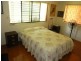 Childers QLD 4660