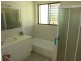 Childers QLD 4660