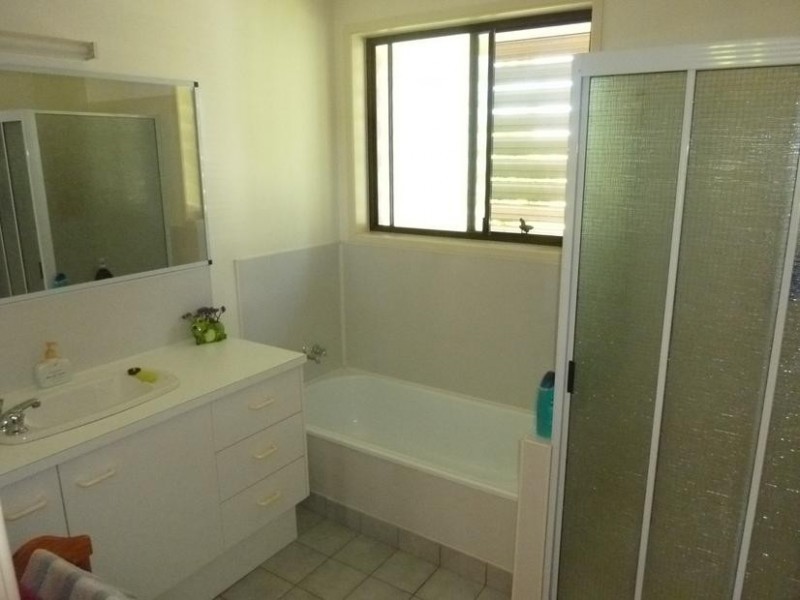 Childers QLD 4660