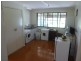 Childers QLD 4660