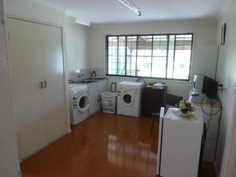 Childers QLD 4660