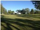 Childers QLD 4660