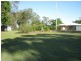 Childers QLD 4660