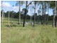 Childers QLD 4660