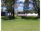 Clifton QLD 4361