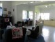Clifton QLD 4361