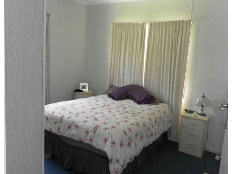 Clifton QLD 4361