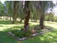 Clifton QLD 4361