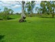 Clifton QLD 4361