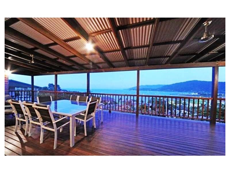 Airlie Beach QLD 4802