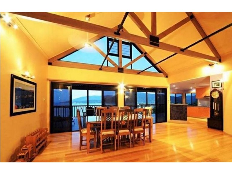 Airlie Beach QLD 4802