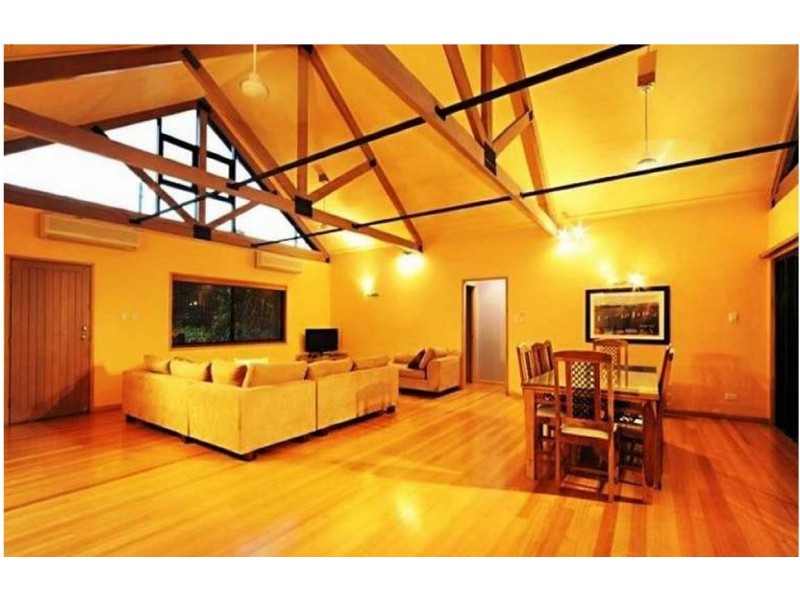 Airlie Beach QLD 4802