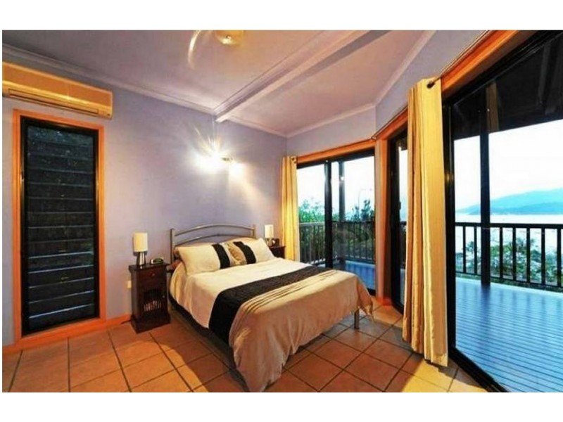 Airlie Beach QLD 4802