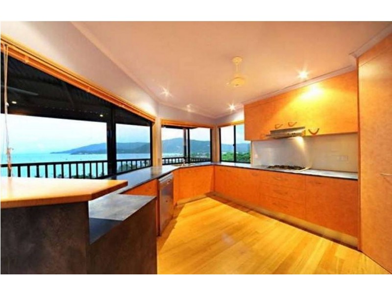 Airlie Beach QLD 4802