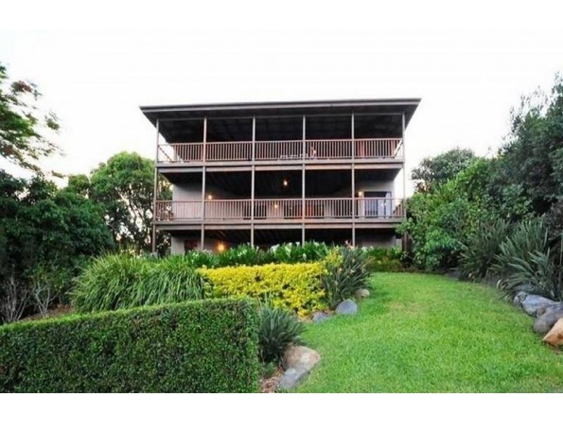 Airlie Beach QLD 4802