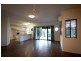 Cannonvale QLD 4802