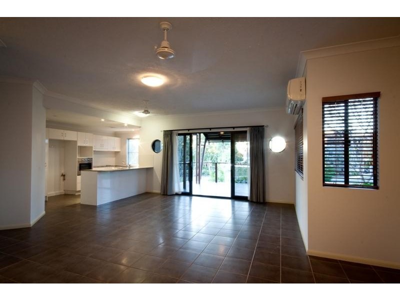Cannonvale QLD 4802
