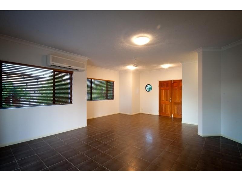 Cannonvale QLD 4802