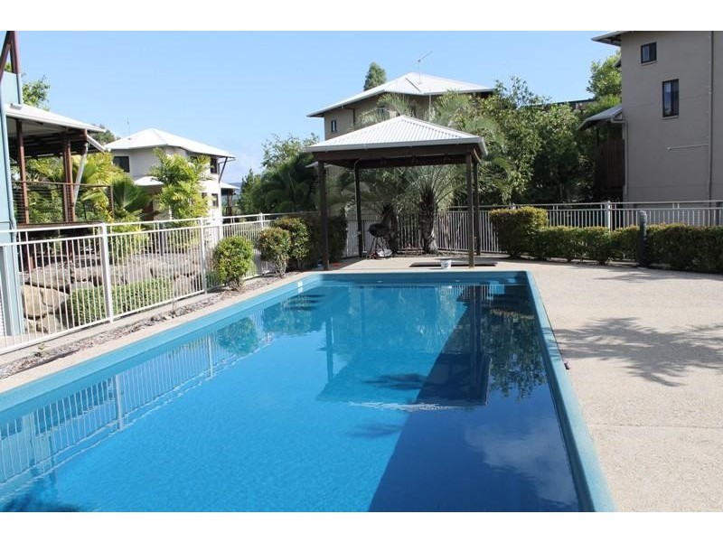 Cannonvale QLD 4802